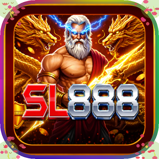 sl888 — galeri pratinjau Resmi APK